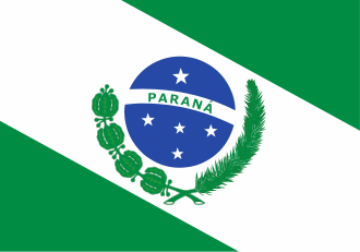 Paraná (state)